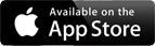 Use iOS App