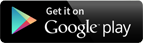 Use Android App